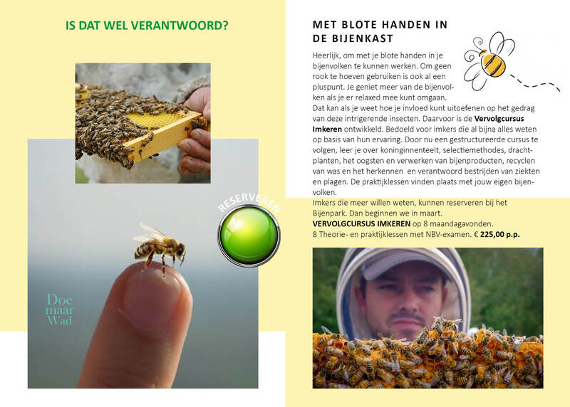 Gevorderden