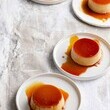 Crème Caramel