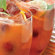 Fruit Spritzer